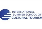 Počinje "Međunarodna ljetna škola kulturnog turizma"